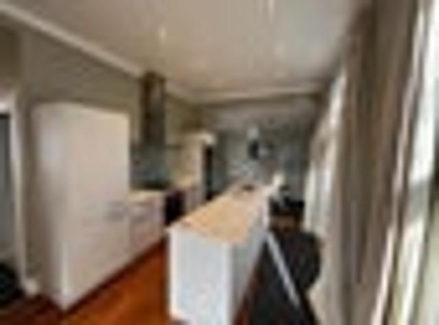Apartment for rent in Matata, Wellington