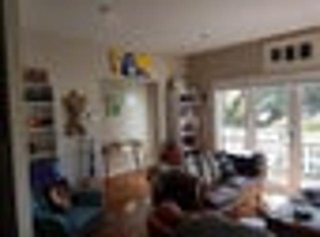 Apartment for rent in Matata, Wellington