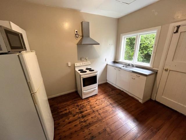 House for rent in Highbury, Wellington
