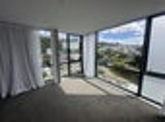 Apartment for rent in Matata, Wellington