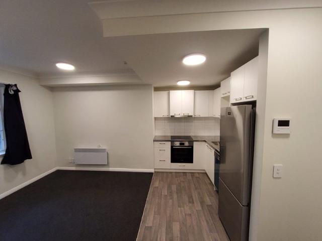 Apartment for rent in Matata, Wellington