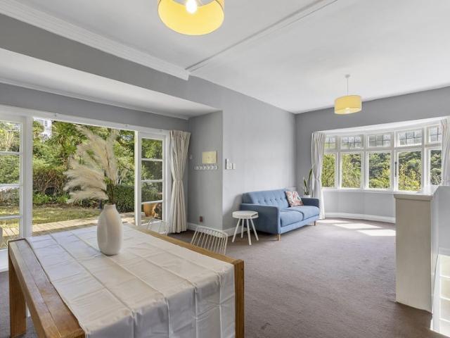 House for rent in Matata, Wellington