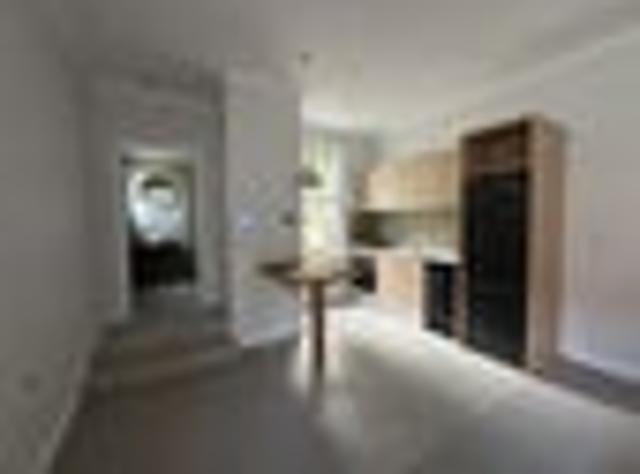 House for rent in Matata, Wellington