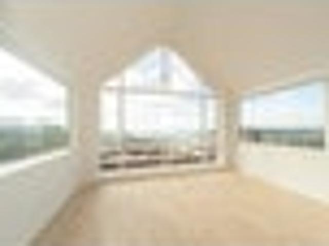 House for rent in Matata, Wellington