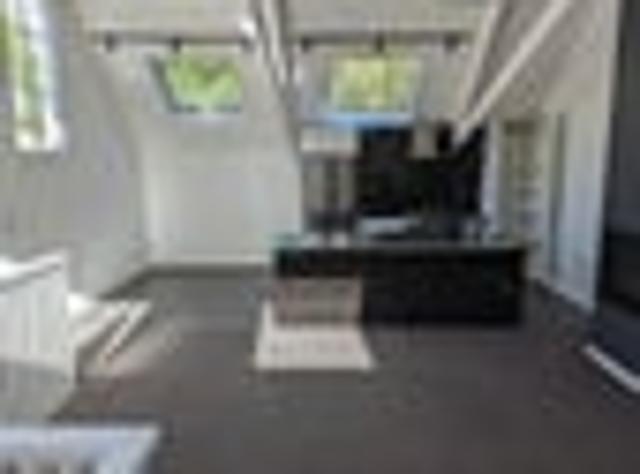 Apartment for rent in Aro Valley, Wellington