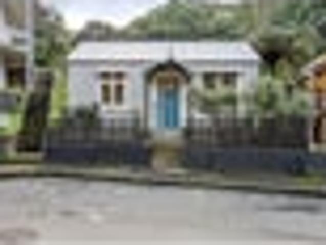 House for rent in Matata, Wellington