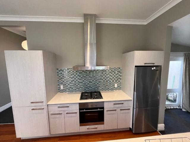 House for rent in Matata, Wellington