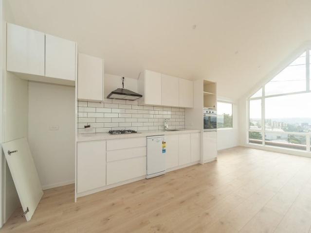 House for rent in Matata, Wellington