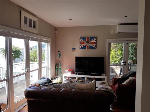 House for rent in Matata, Wellington