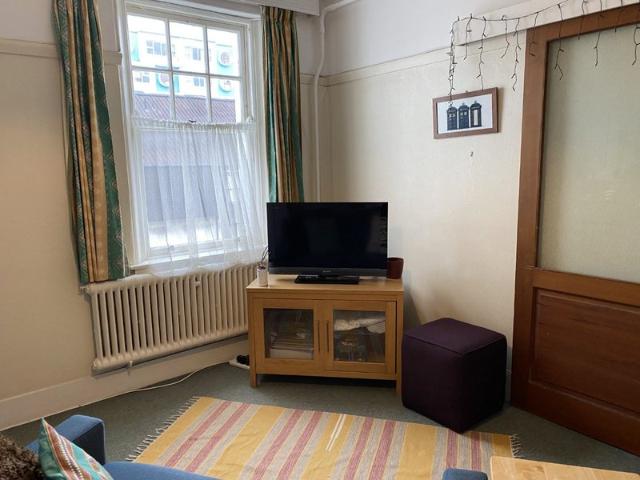 Apartment for rent in Matata, Wellington