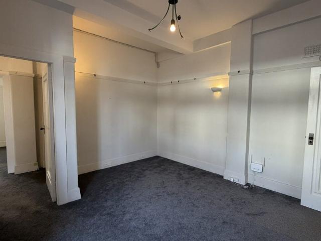 Apartment for rent in Matata, Wellington