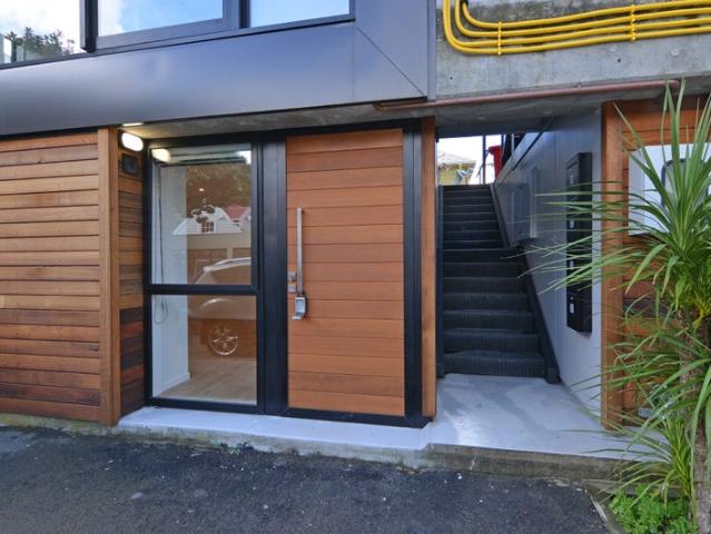 Apartment for rent in Matata, Wellington