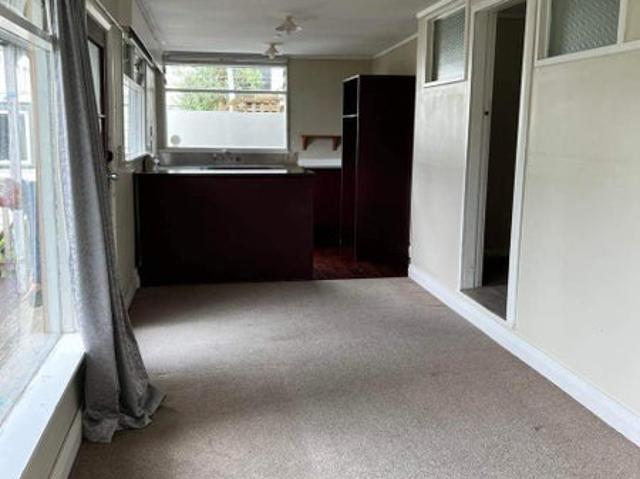 House for rent in Matata, Wellington