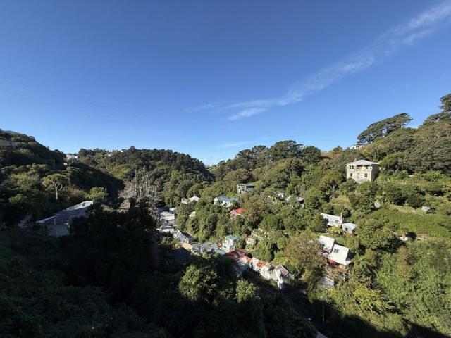 Apartment for rent in Matata, Wellington