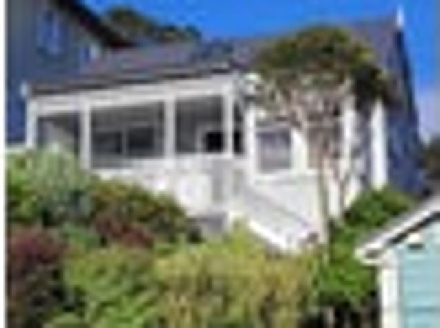 House for rent in Matata, Wellington