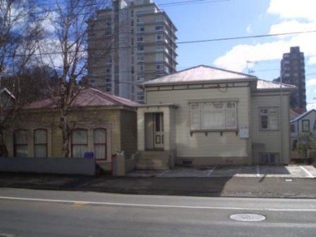 Apartment for rent in Matata, Wellington