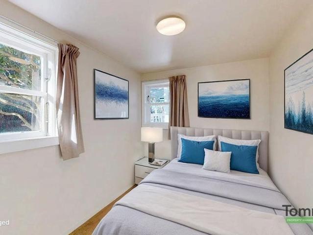 Apartment for rent in Matata, Wellington