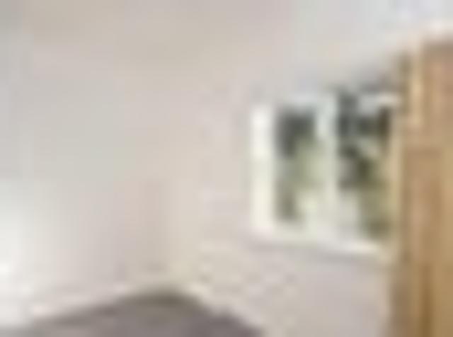 House for rent in Matata, Wellington