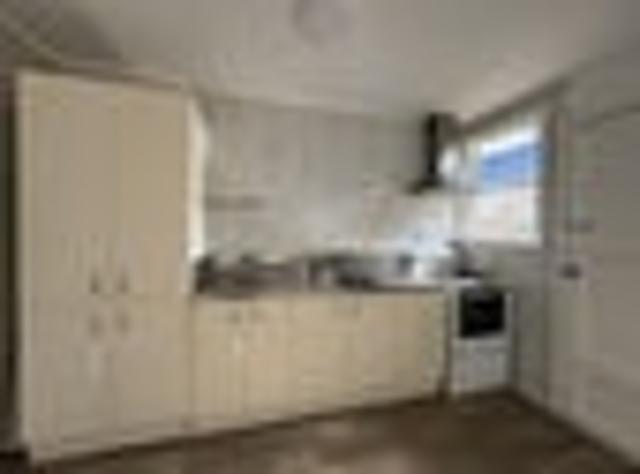 House for rent in Matata, Wellington