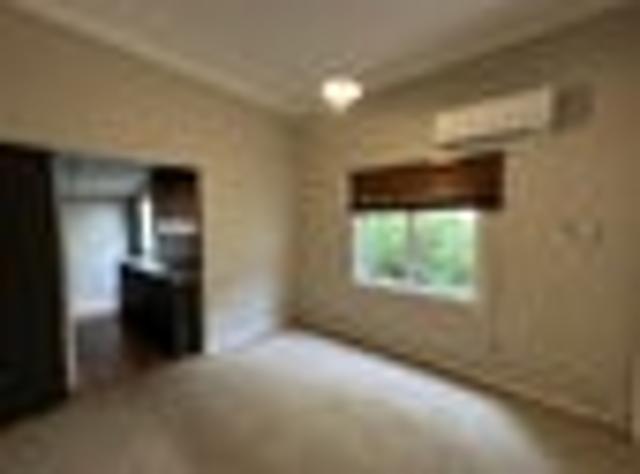 House for rent in Mitchelltown, Wellington