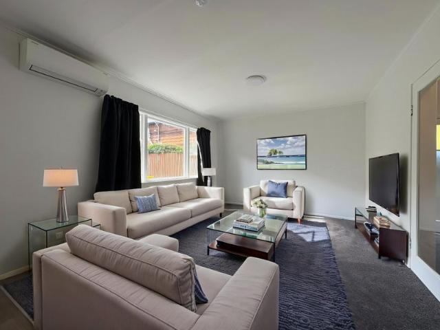 House for rent in Matata, Wellington
