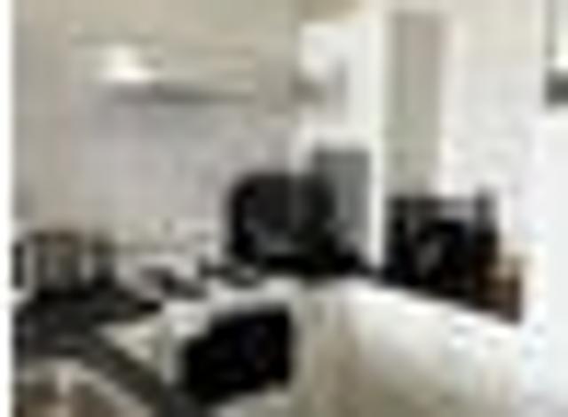 House for rent in Aro Valley, Wellington