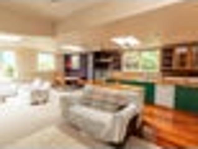 House for rent in Aro Valley, Wellington