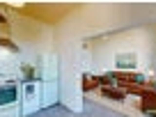 Apartment for rent in Aro Valley, Wellington