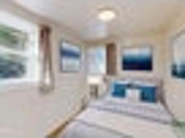 Apartment for rent in Aro Valley, Wellington