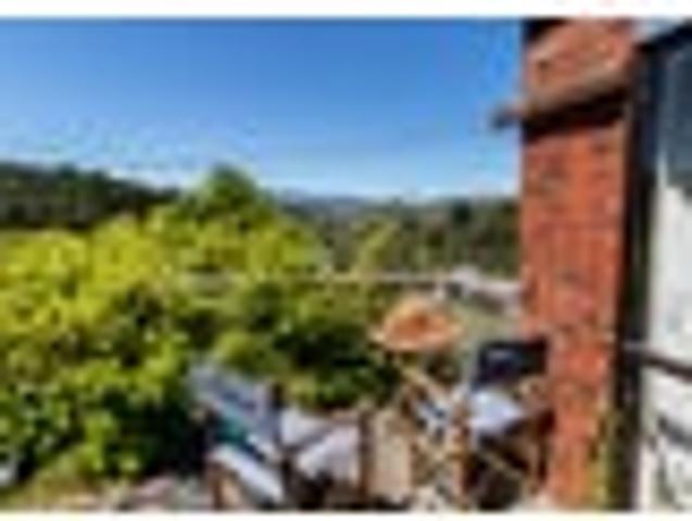 Apartment for rent in Matata, Wellington
