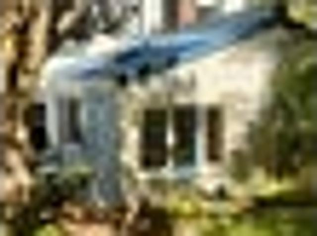 House for rent in Matata, Wellington