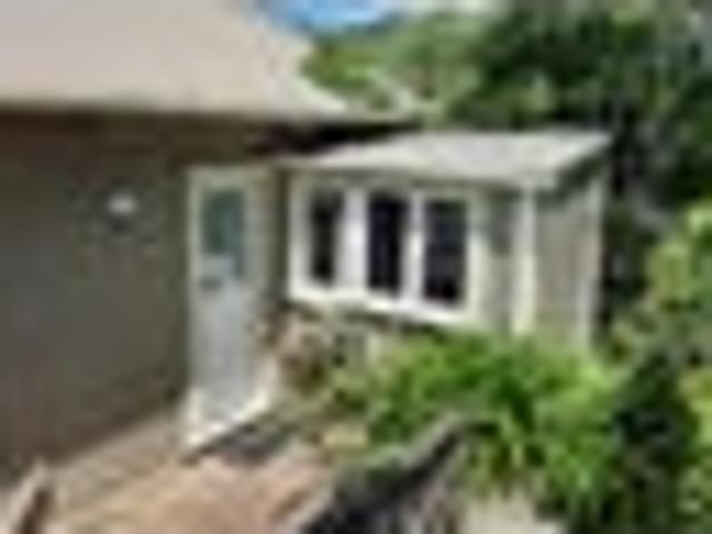 House for rent in Aro Valley, Wellington