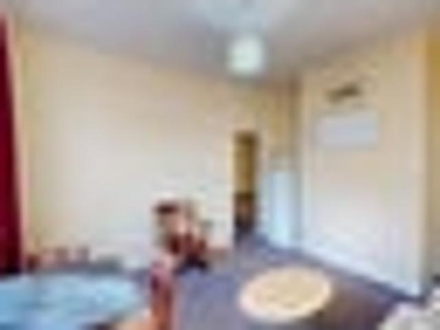 Apartment for rent in Aro Valley, Wellington