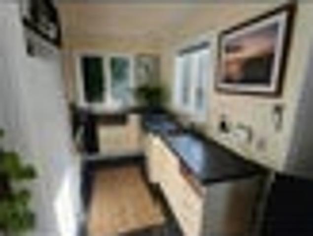 Apartment for rent in Matata, Wellington