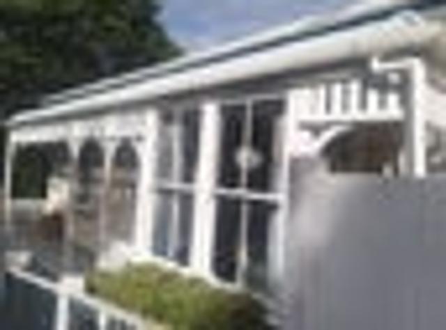 House for rent in Aro Valley, Wellington