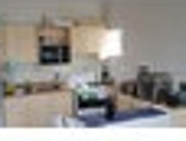 Apartment for rent in Aro Valley, Wellington