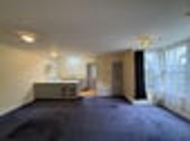 House for rent in Matata, Wellington