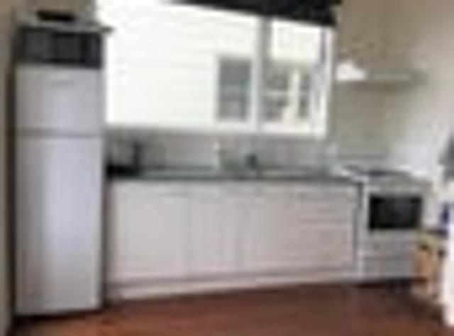 Apartment for rent in Aro Valley, Wellington
