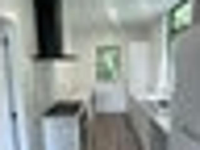 House for rent in Matata, Wellington
