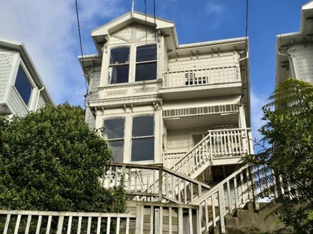 House for rent in Matata, Wellington