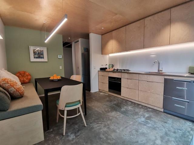 House for rent in Matata, Wellington