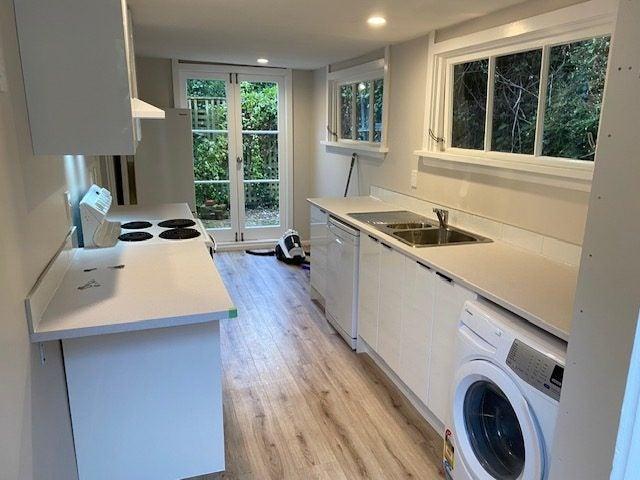 House for rent in Matata, Wellington
