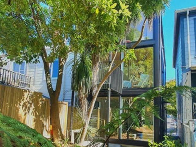 House for rent in Matata, Wellington