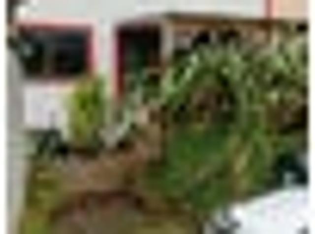House for rent in Matata, Wellington