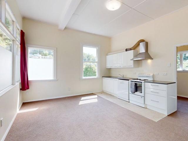 Apartment for rent in Matata, Wellington