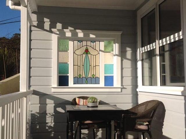 House for rent in Matata, Wellington