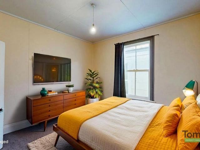 Apartment for rent in Matata, Wellington