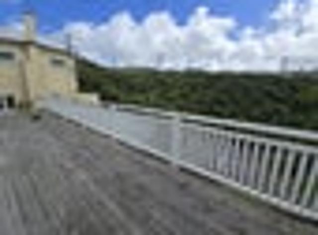 Apartment for rent in Aro Valley, Wellington