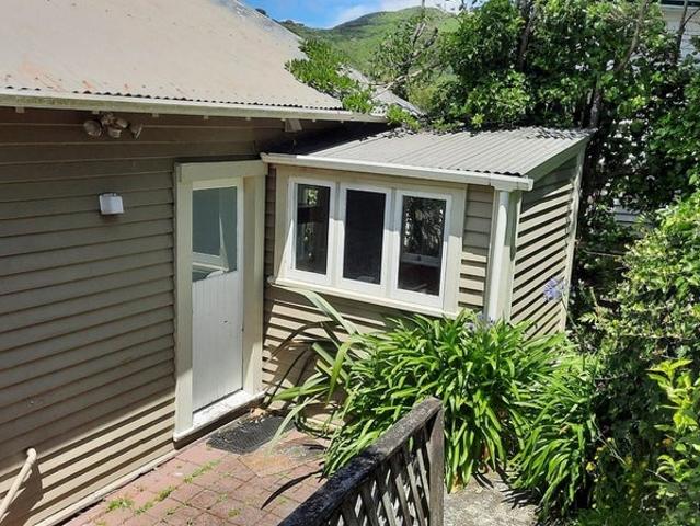 House for rent in Matata, Wellington