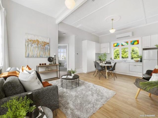 House for rent in Matata, Wellington